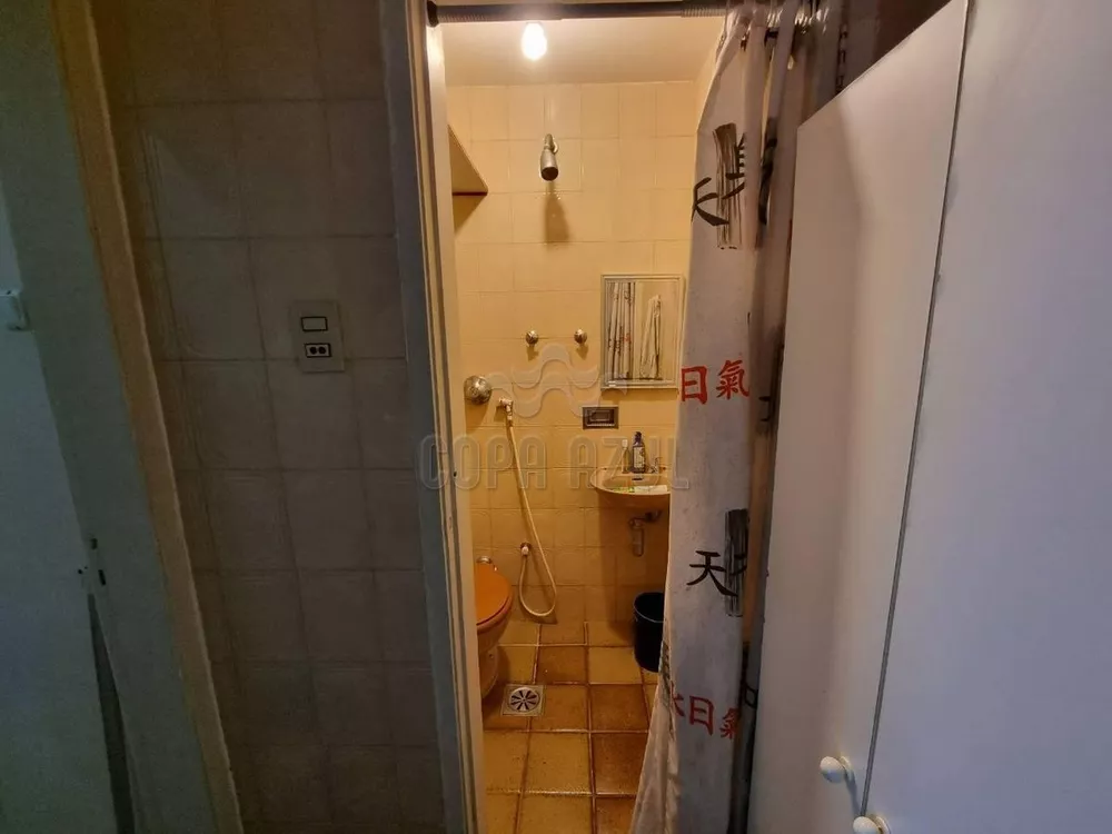 Apartamento, 2 quartos, 81 m² - Foto 18