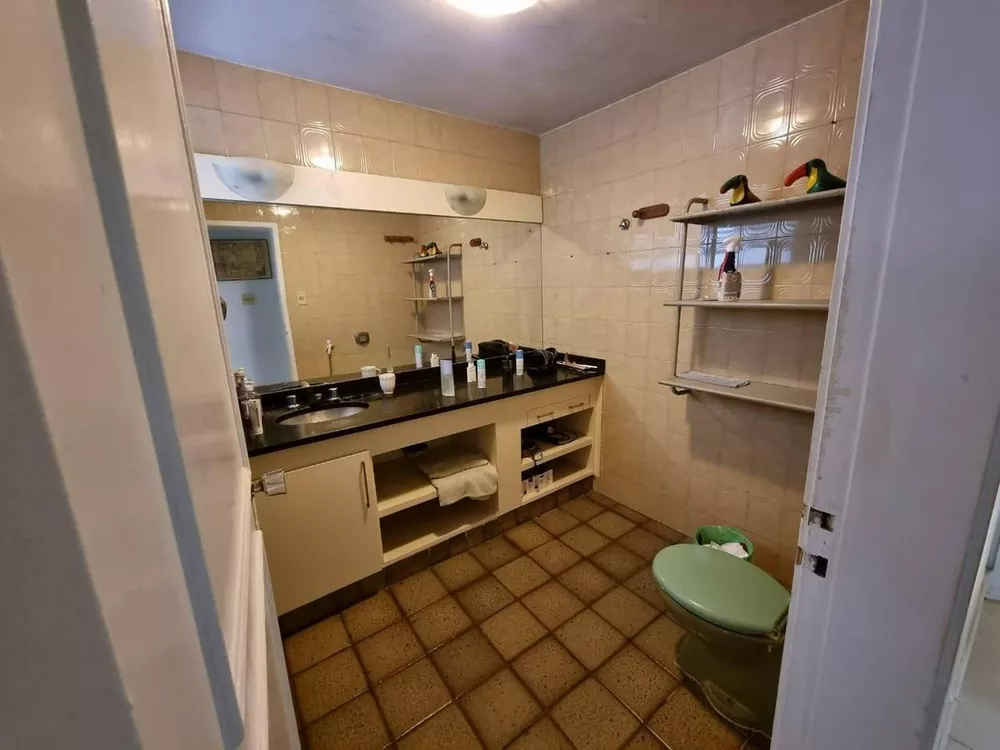 Apartamento, 2 quartos, 81 m² - Foto 44