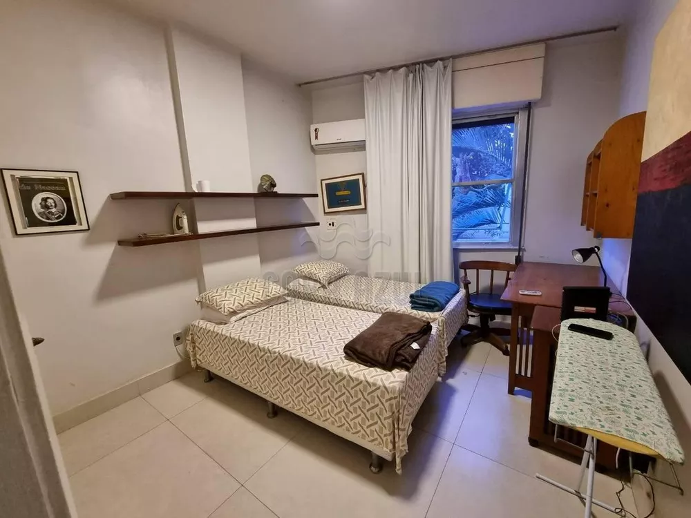 Apartamento, 2 quartos, 81 m² - Foto 6