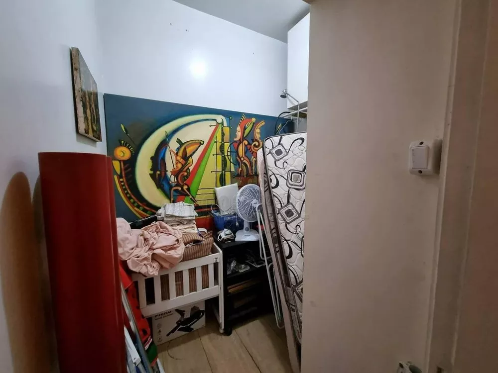 Apartamento, 2 quartos, 81 m² - Foto 41