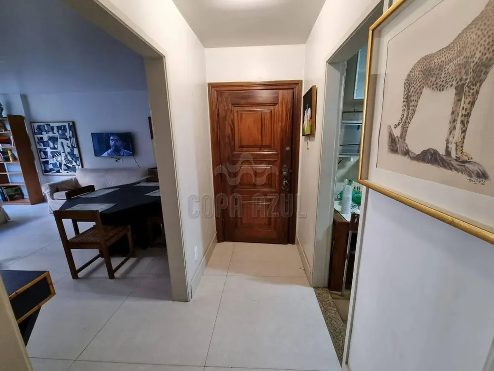 Apartamento, 2 quartos, 81 m² - Foto 67