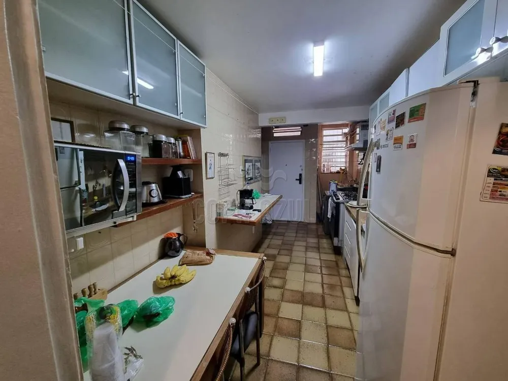 Apartamento, 2 quartos, 81 m² - Foto 59