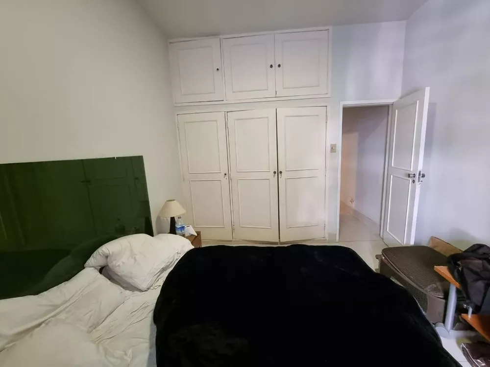 Apartamento, 2 quartos, 81 m² - Foto 45