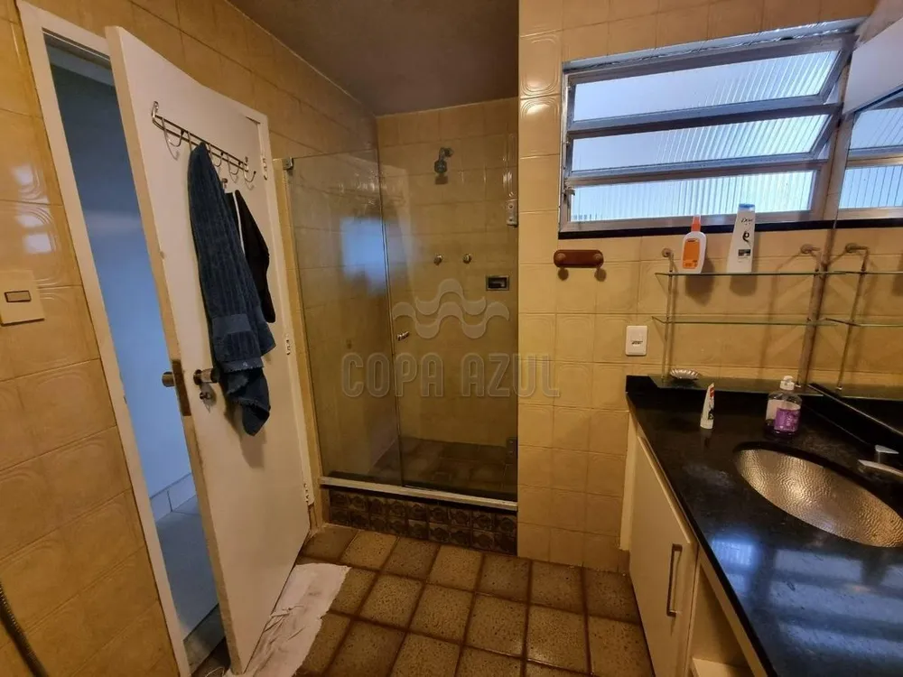 Apartamento, 2 quartos, 81 m² - Foto 69