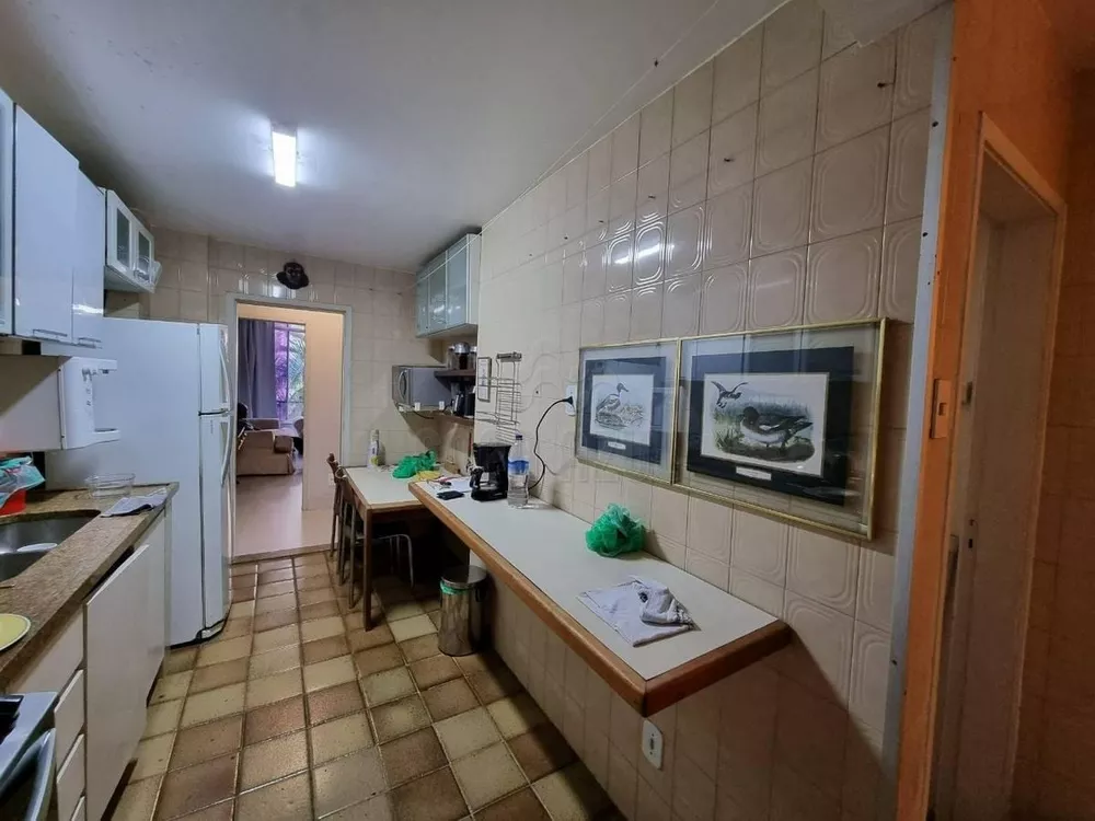 Apartamento, 2 quartos, 81 m² - Foto 33