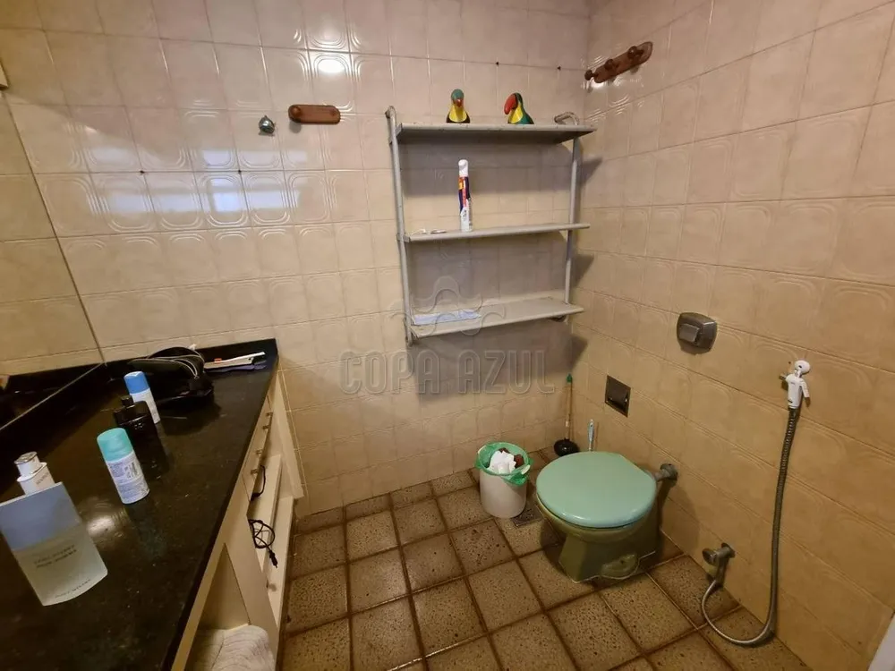Apartamento, 2 quartos, 81 m² - Foto 70