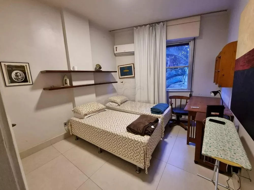 Apartamento, 2 quartos, 81 m² - Foto 34