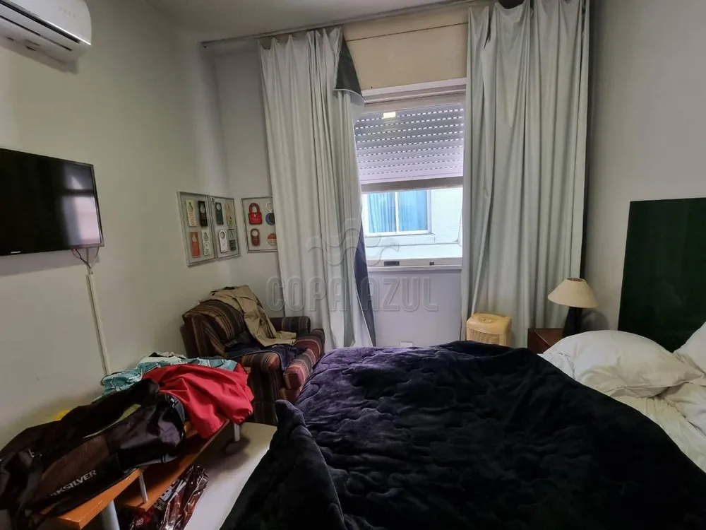 Apartamento, 2 quartos, 81 m² - Foto 56