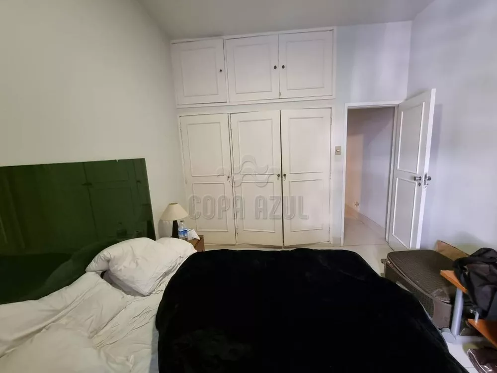 Apartamento, 2 quartos, 81 m² - Foto 10