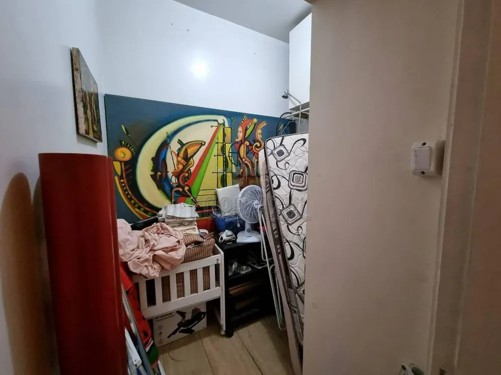 Apartamento, 2 quartos, 81 m² - Foto 64