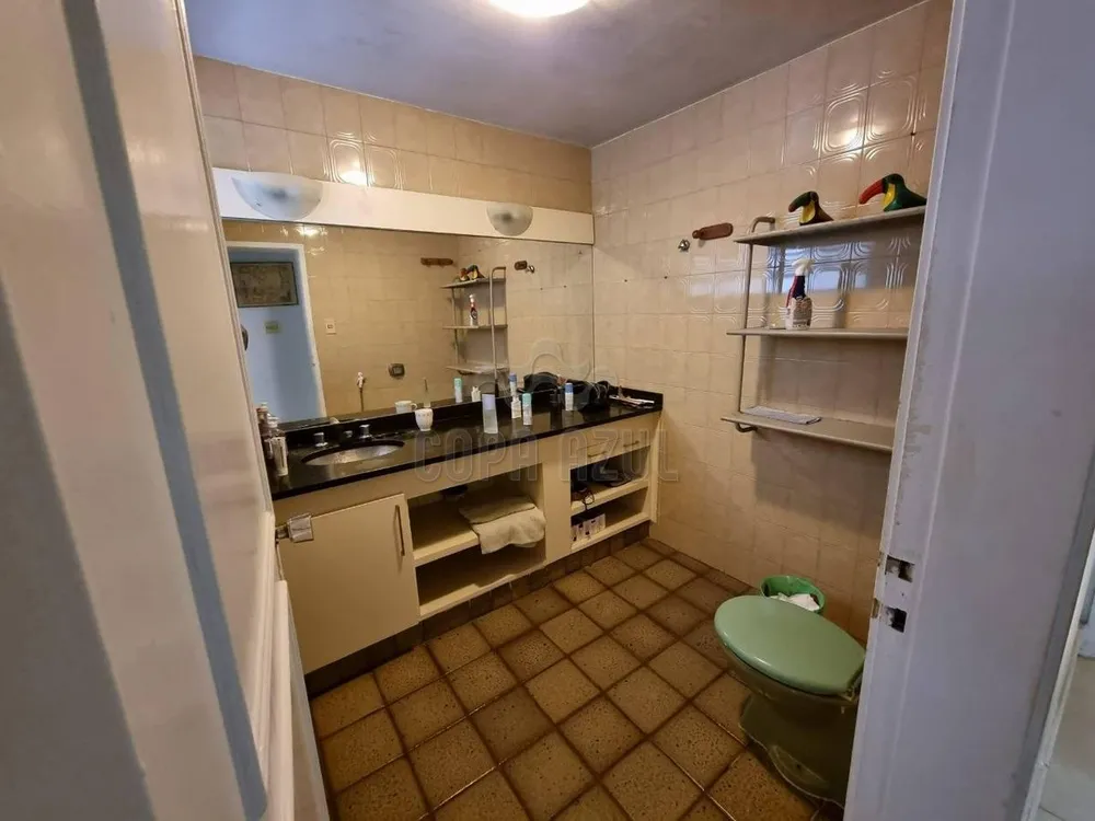 Apartamento, 2 quartos, 81 m² - Foto 68