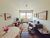 Apartamento, 3 quartos, 98 m² - Foto 1