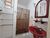 Apartamento, 3 quartos, 98 m² - Foto 16