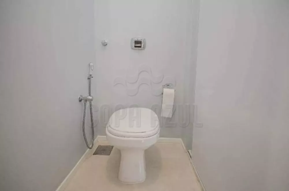 Apartamento, 3 quartos, 163 m² - Foto 10