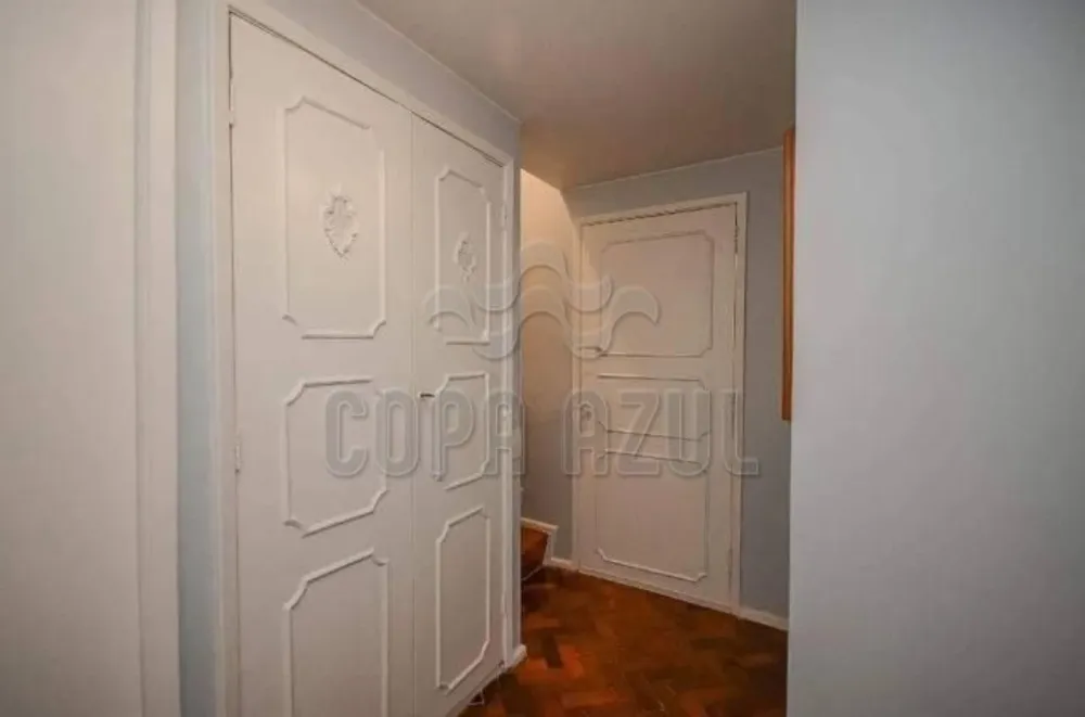 Apartamento, 3 quartos, 163 m² - Foto 58