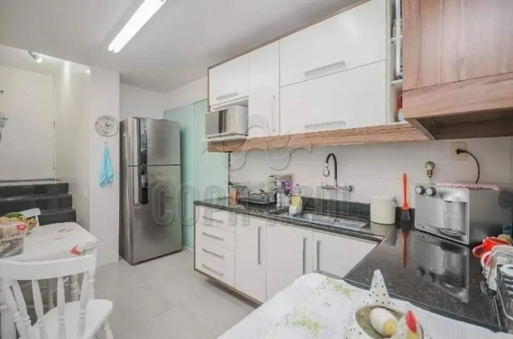 Apartamento, 3 quartos, 163 m² - Foto 51