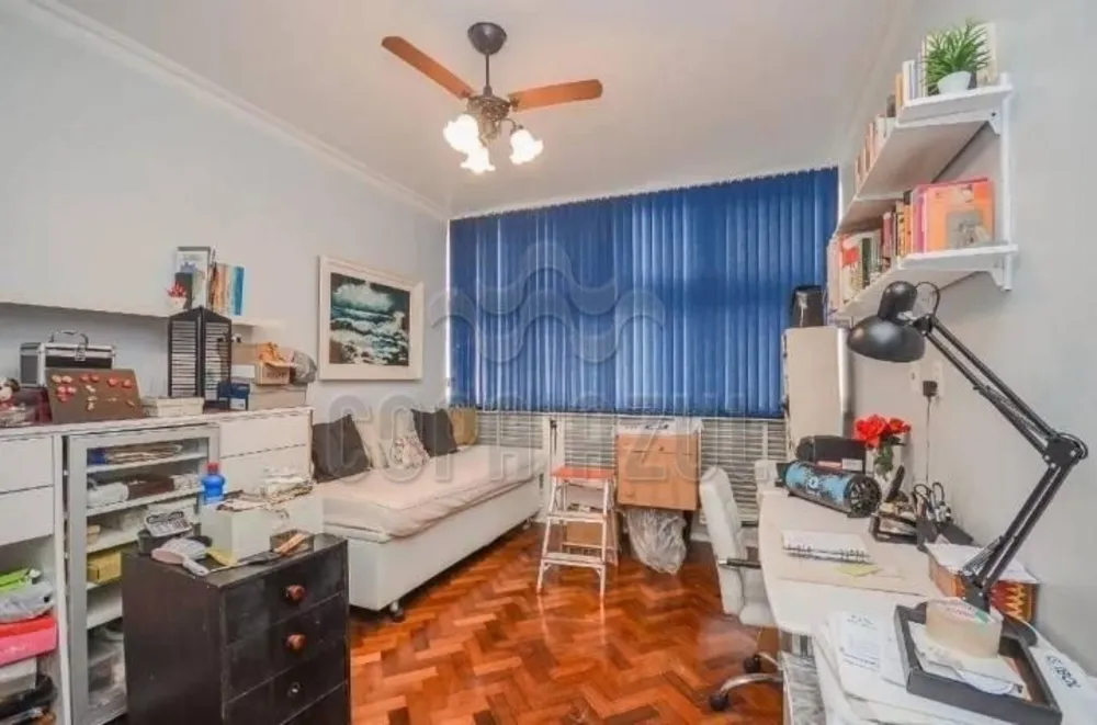 Apartamento, 3 quartos, 163 m² - Foto 62