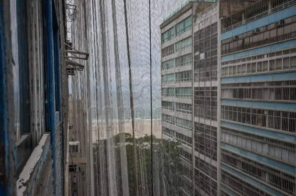 Apartamento, 3 quartos, 163 m² - Foto 66