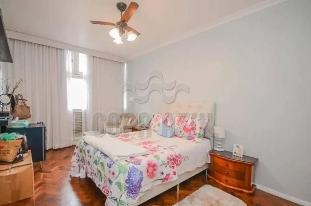 Apartamento, 3 quartos, 163 m² - Foto 63