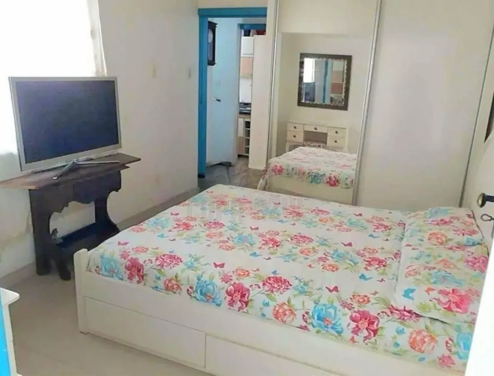 Apartamento, 3 quartos, 95 m² - Foto 8