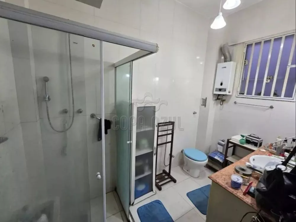 Apartamento, 3 quartos, 95 m² - Foto 45