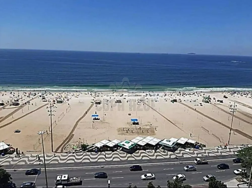 Apartamento, 3 quartos, 95 m² - Foto 31