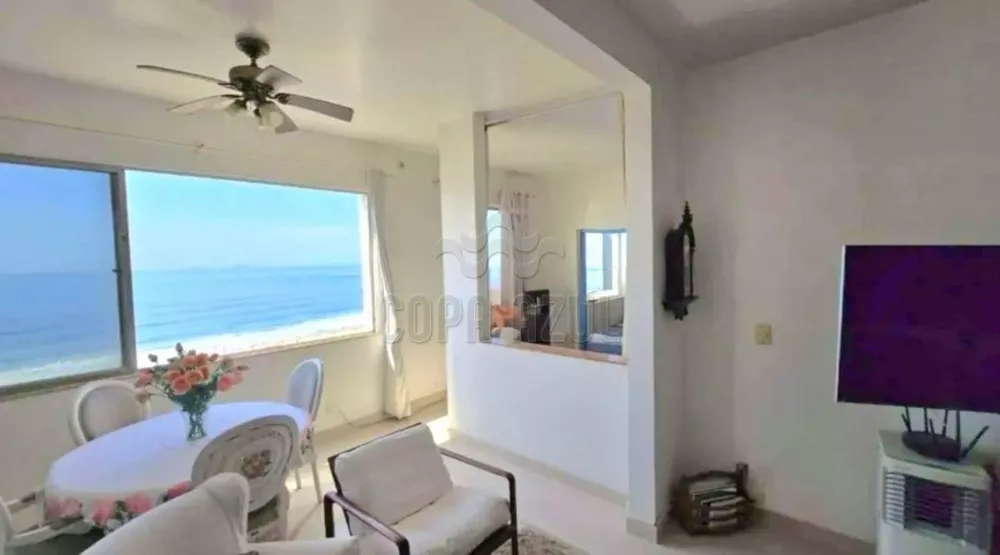 Apartamento, 3 quartos, 95 m² - Foto 28