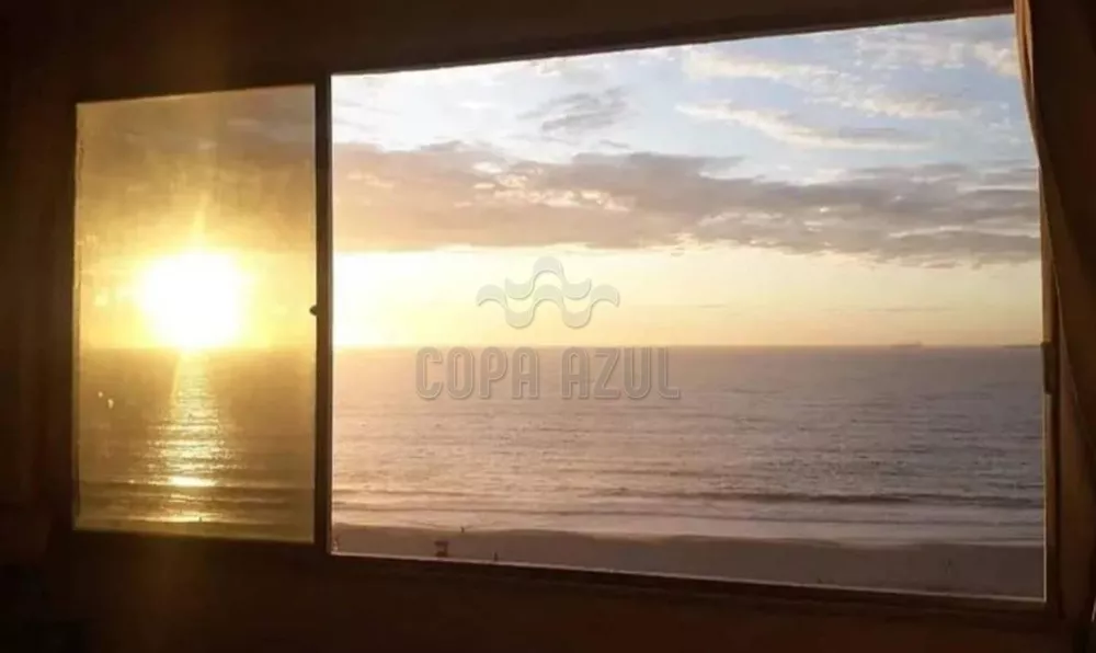 Apartamento, 3 quartos, 95 m² - Foto 33