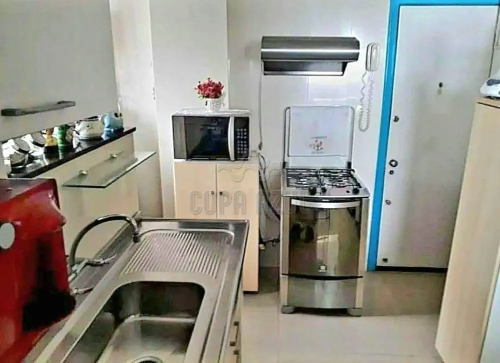 Apartamento, 3 quartos, 95 m² - Foto 51