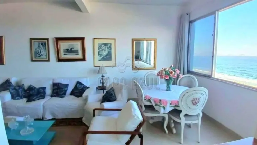 Apartamento, 3 quartos, 95 m² - Foto 59