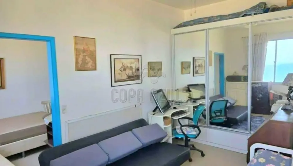 Apartamento, 3 quartos, 95 m² - Foto 77