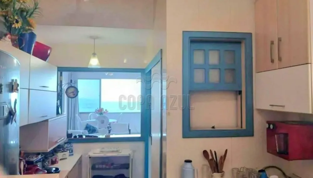 Apartamento, 3 quartos, 95 m² - Foto 79