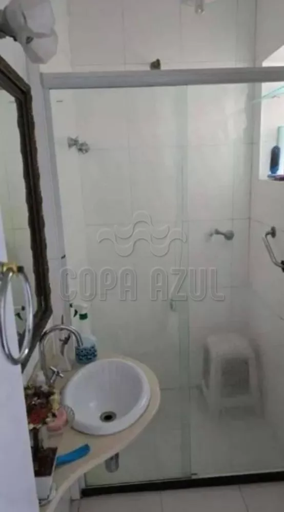 Apartamento, 3 quartos, 95 m² - Foto 70