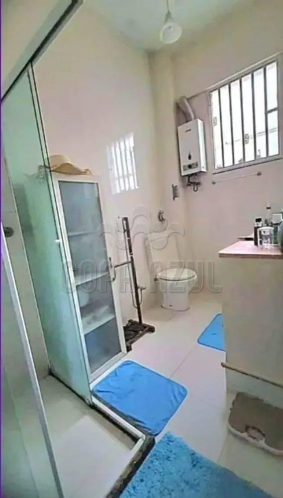 Apartamento, 3 quartos, 95 m² - Foto 43