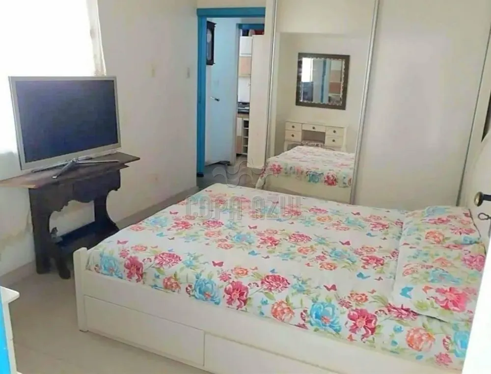 Apartamento, 3 quartos, 95 m² - Foto 75