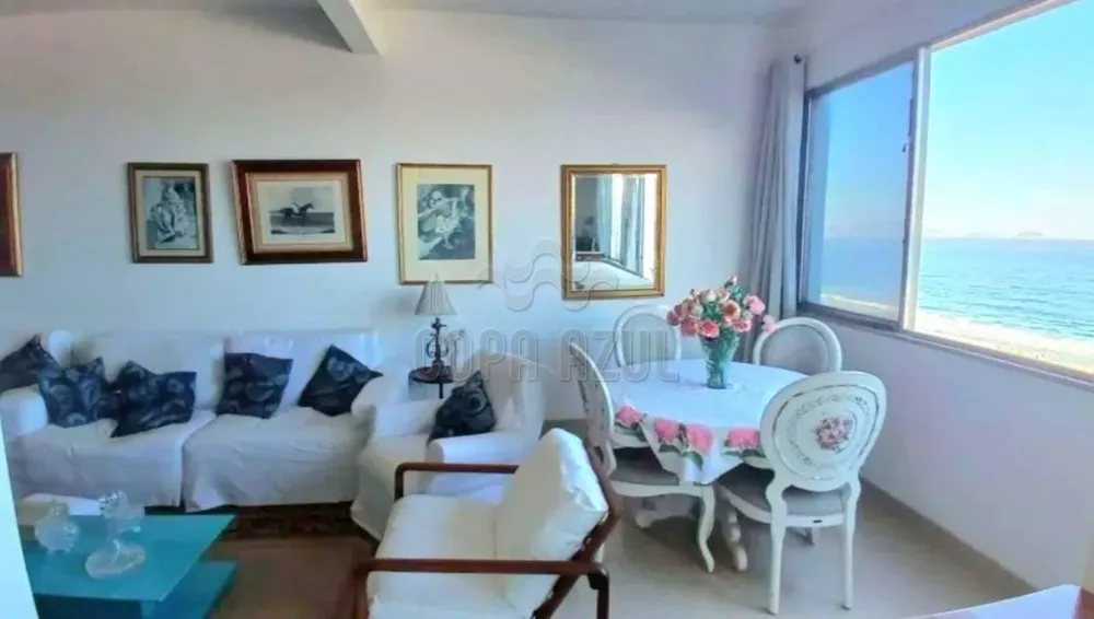 Apartamento, 3 quartos, 95 m² - Foto 37