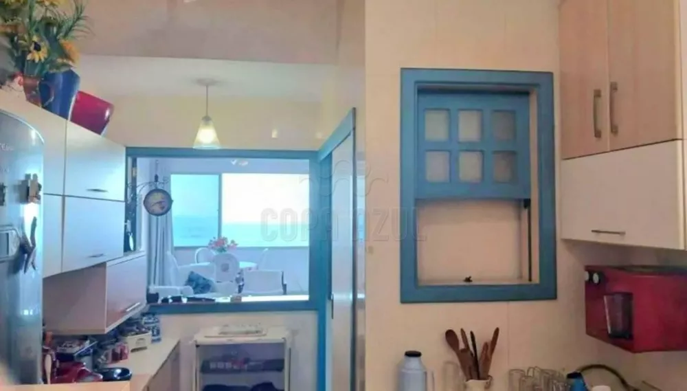 Apartamento, 3 quartos, 95 m² - Foto 12