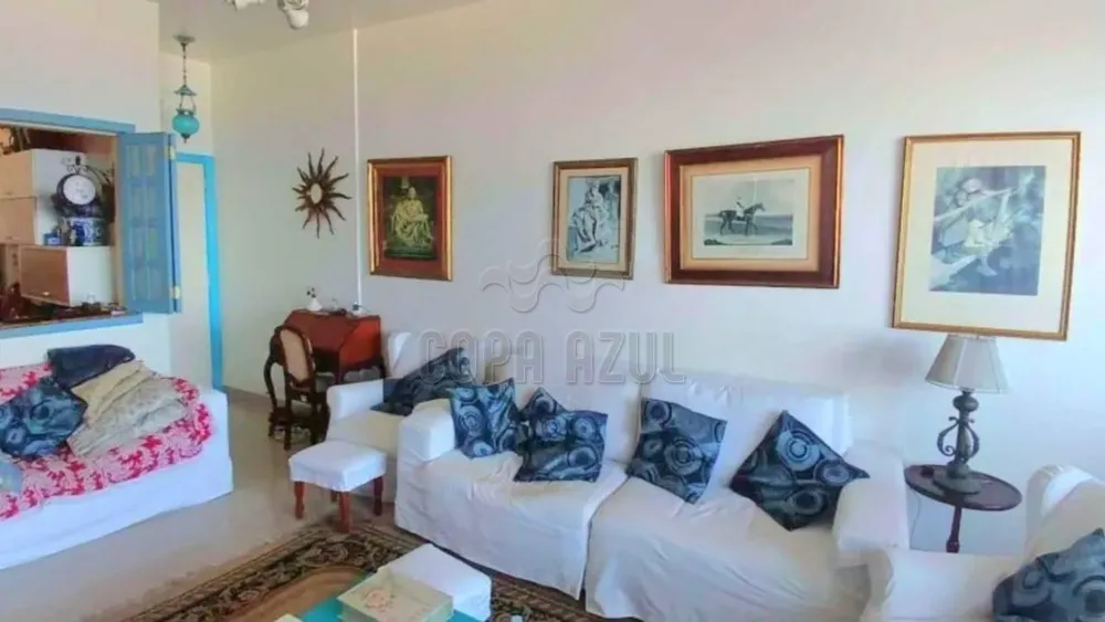 Apartamento, 3 quartos, 95 m² - Foto 42