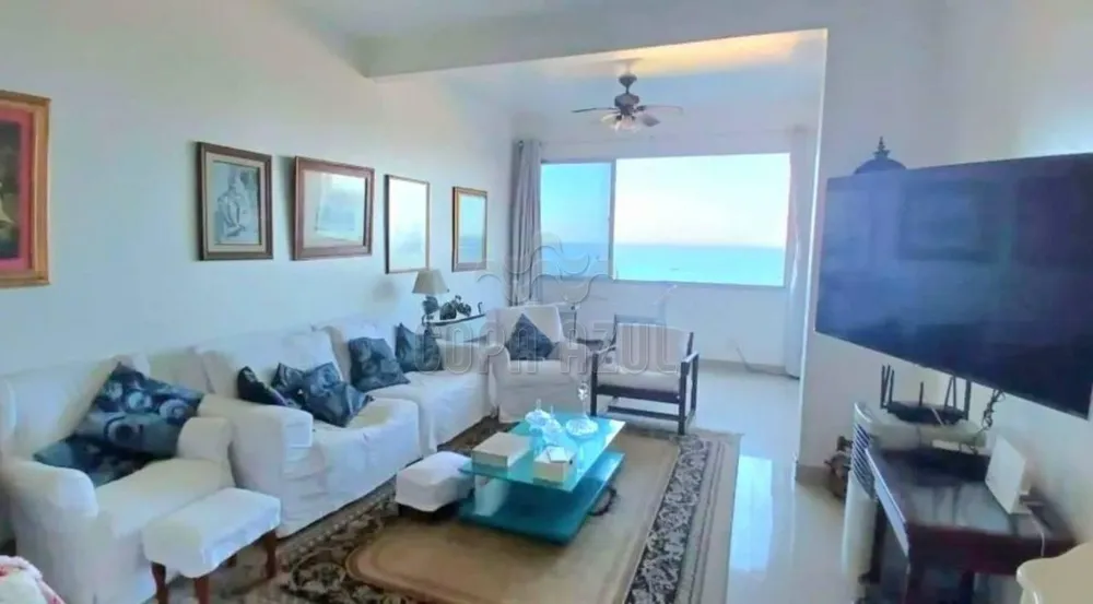 Apartamento, 3 quartos, 95 m² - Foto 82