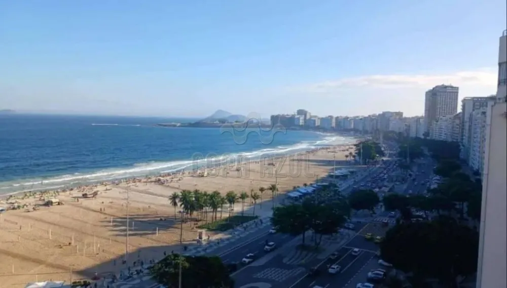 Apartamento, 3 quartos, 95 m² - Foto 89