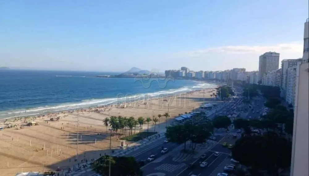 Apartamento, 3 quartos, 95 m² - Foto 69