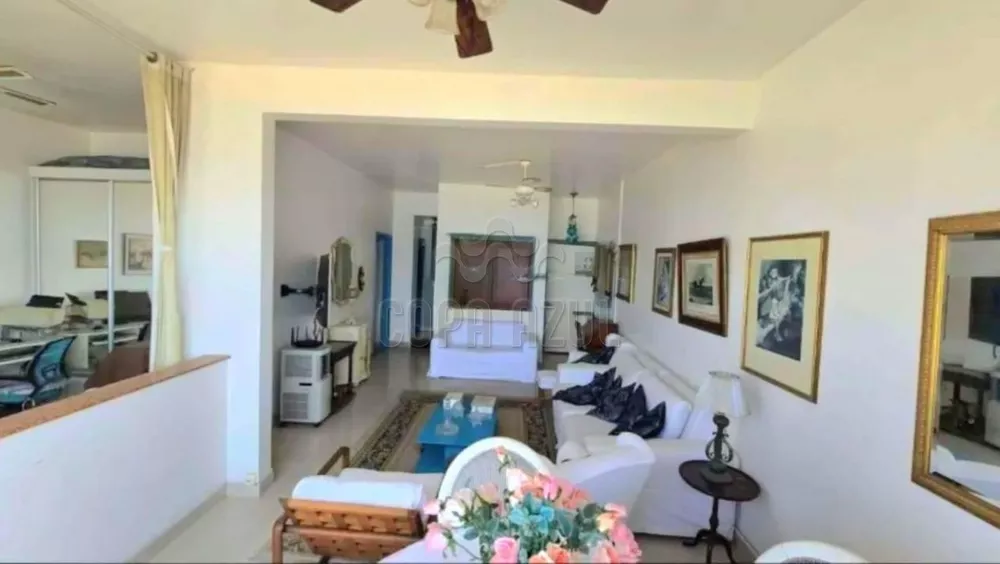 Apartamento, 3 quartos, 95 m² - Foto 36