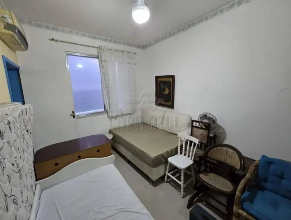 Apartamento, 3 quartos, 95 m² - Foto 86