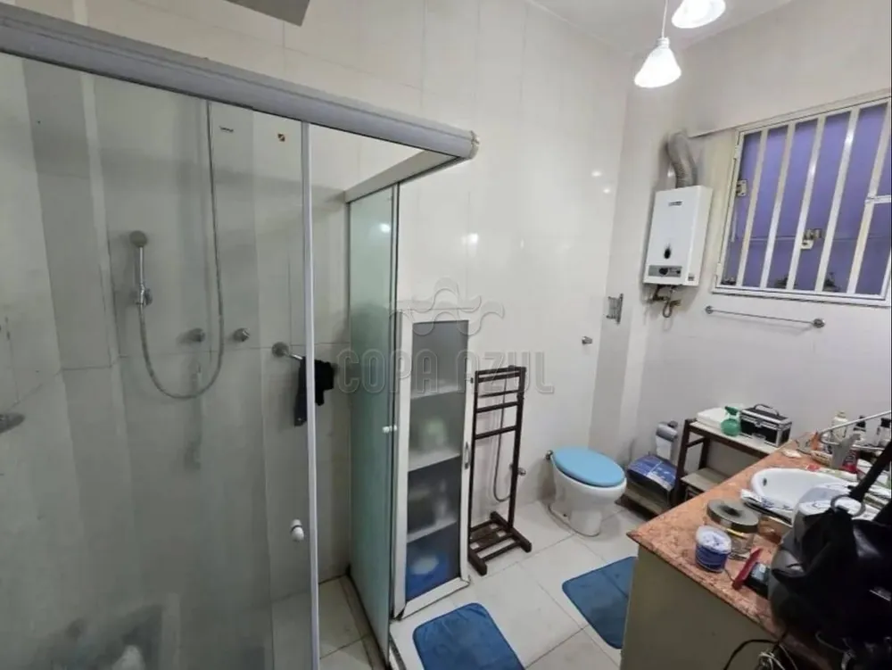 Apartamento, 3 quartos, 95 m² - Foto 68