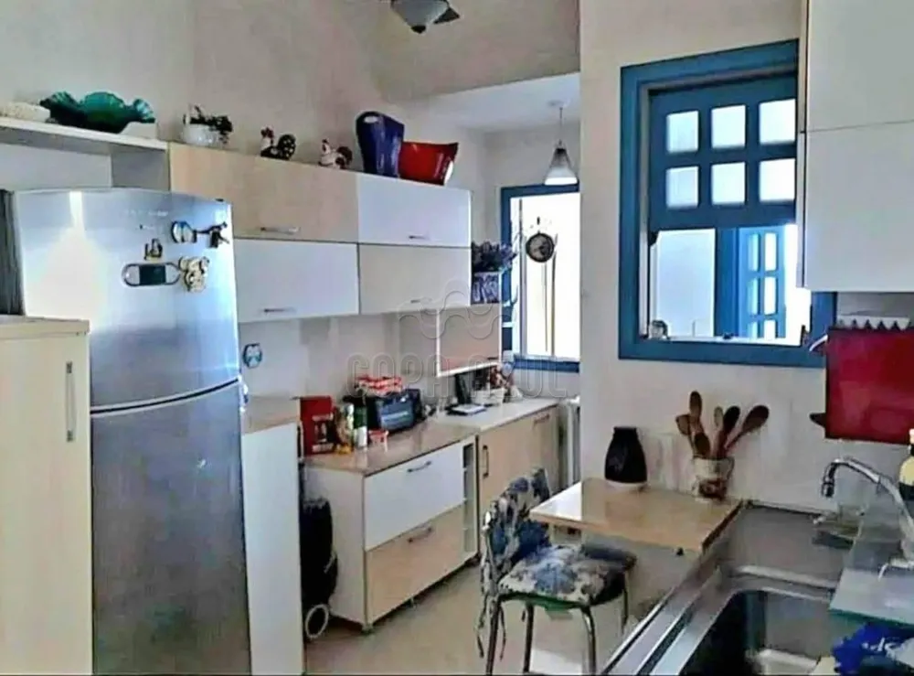 Apartamento, 3 quartos, 95 m² - Foto 72