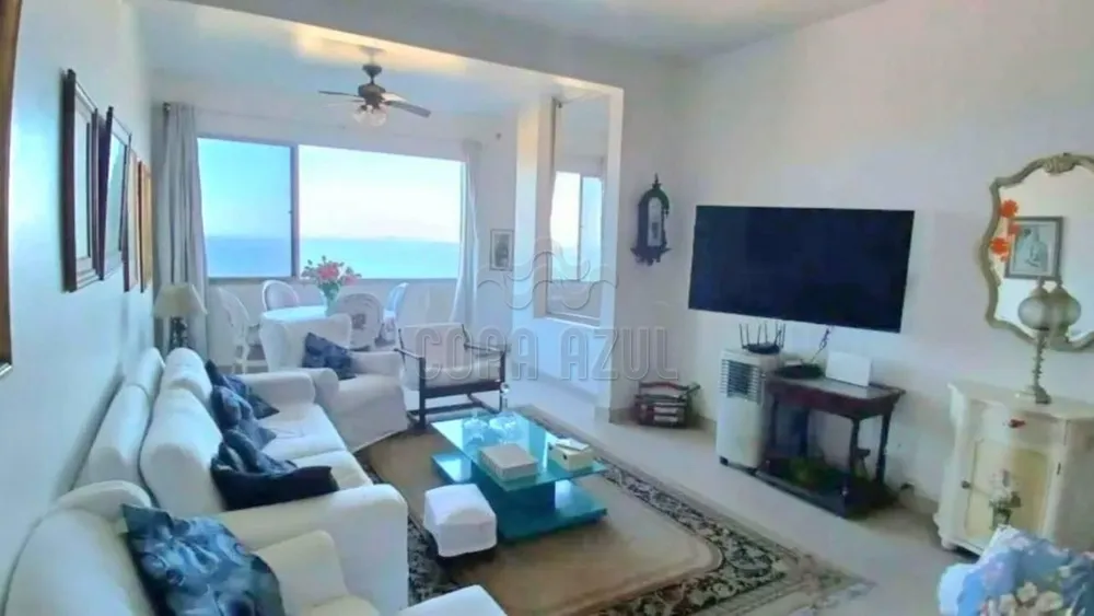 Apartamento, 3 quartos, 95 m² - Foto 75