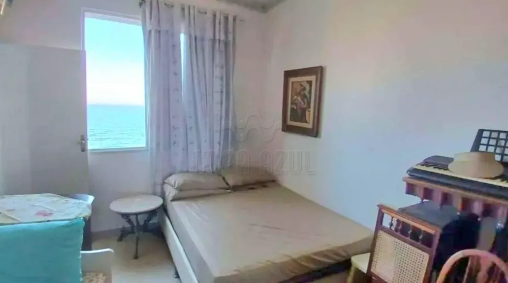 Apartamento, 3 quartos, 95 m² - Foto 16
