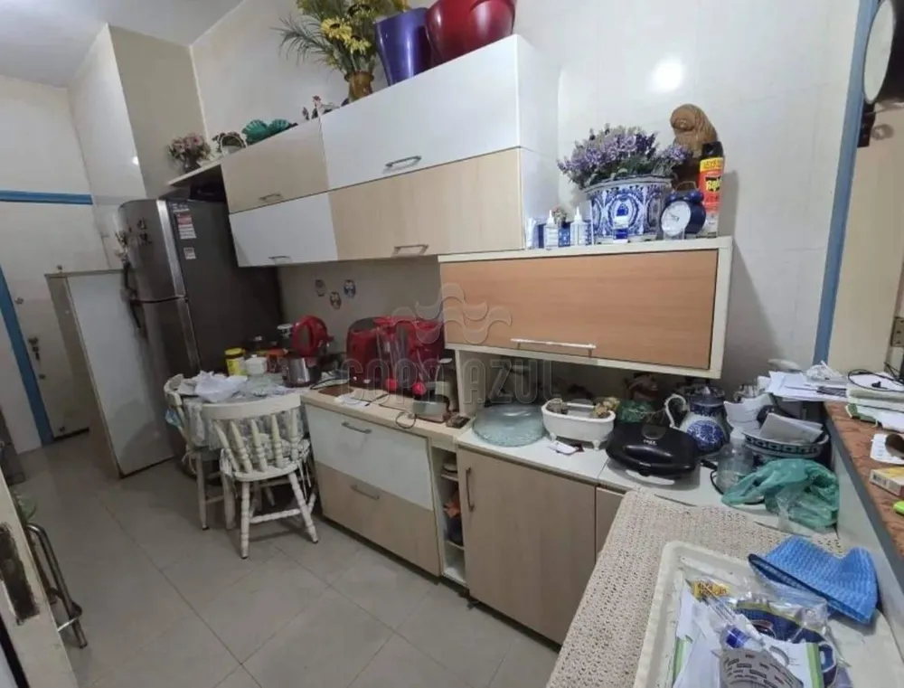 Apartamento, 3 quartos, 95 m² - Foto 81
