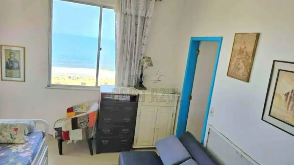 Apartamento, 3 quartos, 95 m² - Foto 73
