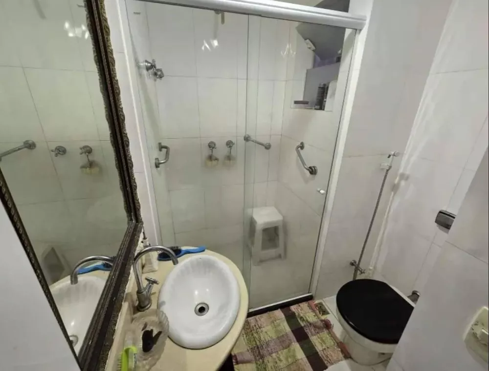 Apartamento, 3 quartos, 95 m² - Foto 18